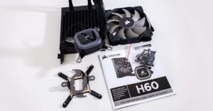 260fdac5-0492-11e9-8566-02da6d1ffc43-review-pic_showcase_xl