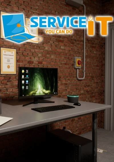 261f41d9-da00-11ee-b322-005056891452-poster