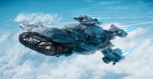262b7068-021c-11ea-9ff6-02da6d1ffc43-article-pic_showcase_xl