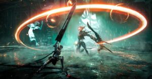 26446b2b-06fb-11ec-8cb3-02da6d1ffc43-post-pic_showcase_xl