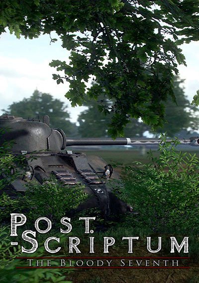 26b85c8c-8856-11e9-9025-02da6d1ffc43-poster