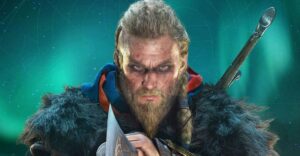 Появились подробности сезонного пропуска AC Valhalla