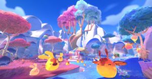 278e36e4-3d1e-11ed-97e7-020908c419fc-article-pic_showcase_xl