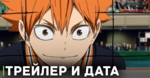 27aa0f8c-5c9e-11ee-97e7-020908c419fc-post-pic_showcase_xl