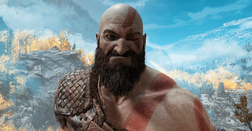 Хакеры моментально взломали ПК-версию игры God of War