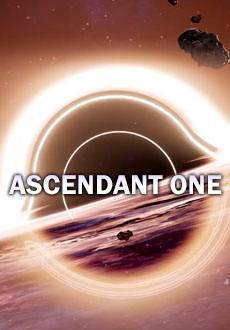 283ad7e0-801e-11e8-8fe4-02da6d1ffc43-poster