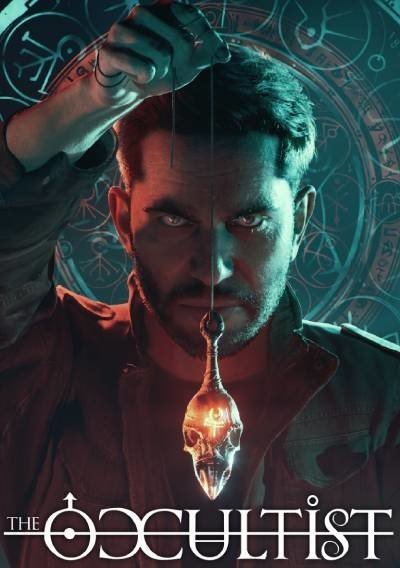 284a71f7-5560-11ef-b322-005056891452-poster