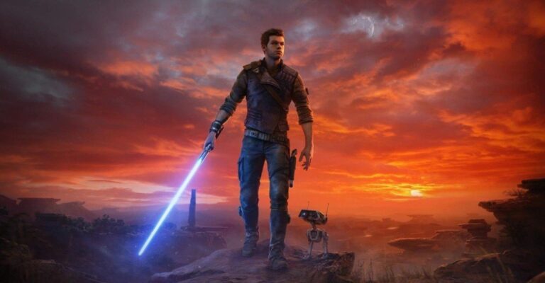 Лучшие игры для Xbox One/Series X/S в 2023 году — обзоры