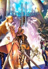 Lineage 2