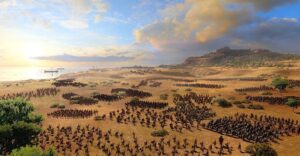 28a8b72d-009e-11ea-9ff6-02da6d1ffc43-article-pic_showcase_xl