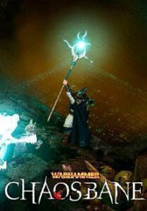 Warhammer: Chaosbane