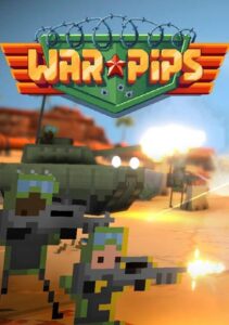 Warpips