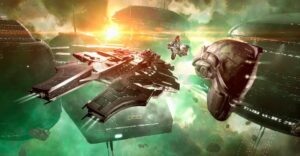 28cd8da0-b2cf-11ea-ac10-02da6d1ffc43-post-pic_showcase_xl