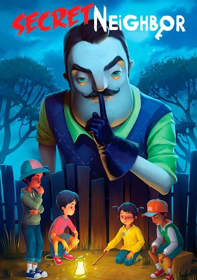 28d2a90e-f6fe-11e9-88ce-02da6d1ffc43-poster