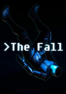 The Fall