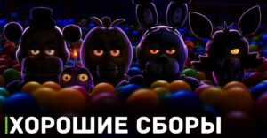293de4c3-7d88-11ee-97e7-020908c419fc-post-pic_showcase_xl