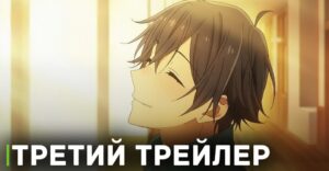 29d06c6c-131d-11ee-97e7-020908c419fc-post-pic_showcase_xl