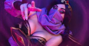 2a315296-80a1-11ea-b626-02da6d1ffc43-article-pic_showcase_xl