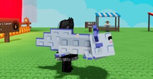 2a9f7281-6982-11f0-8f2f-02dfcc5d7b02-article-pic_showcase_xl