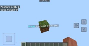 2abc18b4-9473-11f0-a88a-72f8abb728b5-article-pic_showcase_xl