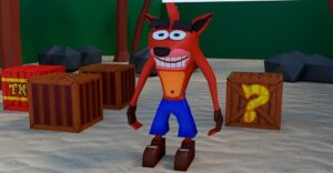 Лучшие игры 1996 года на ПК и не только — ТОП 10