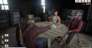 2af835ef-f00c-11e9-8888-02da6d1ffc43-article-pic_showcase_xl