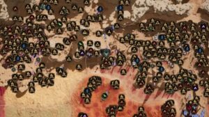 2b0e8f7f-439e-11f0-8f2f-02dfcc5d7b02-article-pic_showcase_xl