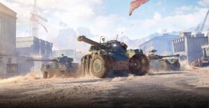 2b33847f-2a0a-11e9-bf55-02da6d1ffc43-article-pic_showcase_xl