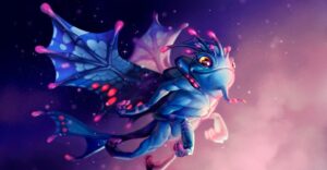 2b41167b-9c13-11e9-9025-02da6d1ffc43-article-pic_showcase_xl