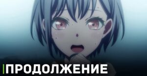 2b54a46c-5568-11ee-97e7-020908c419fc-post-pic_showcase_xl