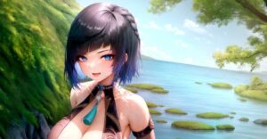2b5bb018-962b-11ed-97e7-020908c419fc-post-pic_showcase_xl