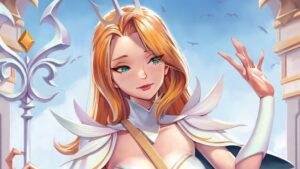 Коды возмещения для AFK Arena на июль 2020 года