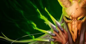 Карточный рогалик Slay the Spire вышел на Android