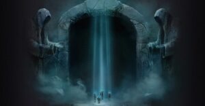 В GOG можно бесплатно забрать Tower of Time