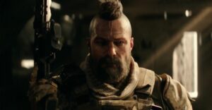 Вечером в Call of Duty: Black Ops 4 начнется новая операция