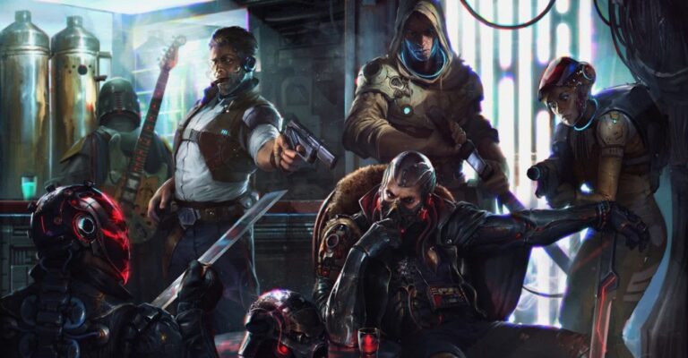 Промокоды для Standoff 2 на июль 2023 года