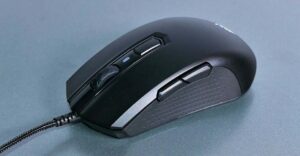 2bee2bfc-cfea-11e9-89c5-02da6d1ffc43-review-pic_showcase_xl