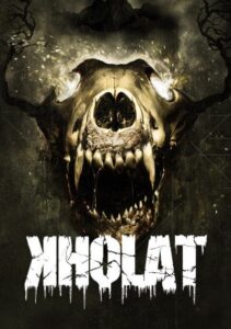 Kholat
