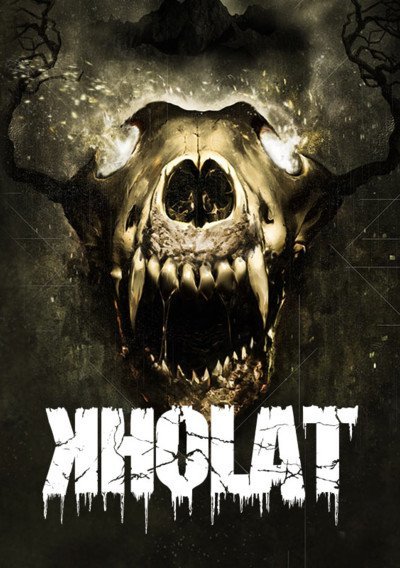 Kholat