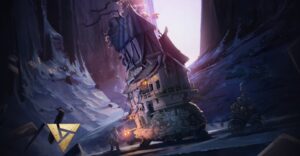 Ричард Гарфилд: Valve не смогут возродить Artifact