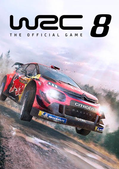 2c95491c-f1ac-11ea-ac10-02da6d1ffc43-poster