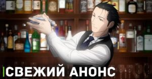 2d2d1592-e3b8-11ed-97e7-020908c419fc-post-pic_showcase_xl