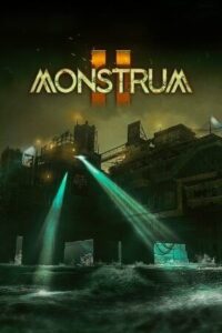 Monstrum 2