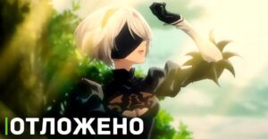 2d4b96e8-c725-11ed-97e7-020908c419fc-post-pic_showcase_xl