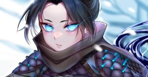 Apex Legends Mobile и Battlefield Mobile готовятся к закрытию