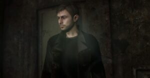 Все трофеи, достижения, ачивки в Heavy Rain