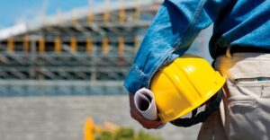 В разработке градостроительный симулятор The Constructors