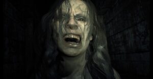 Продано более семи миллионов копий Resident Evil 7