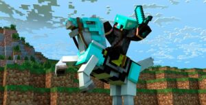 Продано более 30 миллионов копий Minecraft на PC