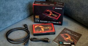 2e9e94a0-fa33-11e8-82e9-02da6d1ffc43-review-pic_showcase_xl